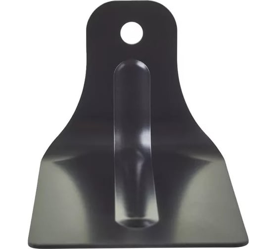 Щиток для рук AS12QE Milwaukee 4932378478 1