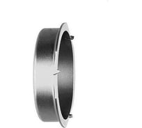 Зенкер для коронки TCT SDS+ 68 мм Milwaukee 4932399127