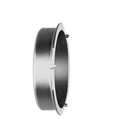 Зенкер для коронки TCT SDS+ 68 мм Milwaukee 4932399127 1