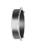 Зенкер для коронки TCT SDS+ 68 мм Milwaukee 4932399127 1