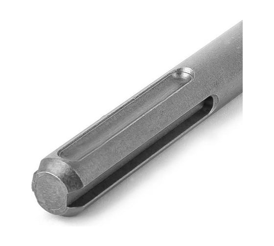 Бур SDS-max по бетону для перфоратора 25x1000 мм Strong СTC-012251000