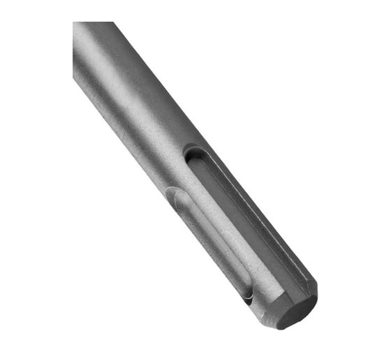 Бур SDS-plus по бетону для перфоратора 32x1000 мм Strong СTC-011321000