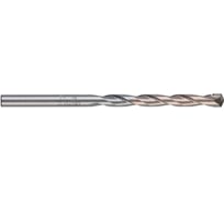 Сверло по бетону (6х60х100 мм) Milwaukee 4932363636