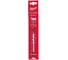 Сверло по бетону (6х90х150 мм) Milwaukee 4932363637 2