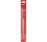 Сверло по бетону (6х150х200 мм) Milwaukee 4932399383 2