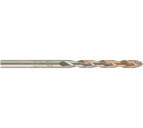 Сверло по бетону (6.5х60х100 мм) Milwaukee 4932363638