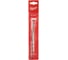 Сверло по бетону (7х90х150 мм) Milwaukee 4932367037 2
