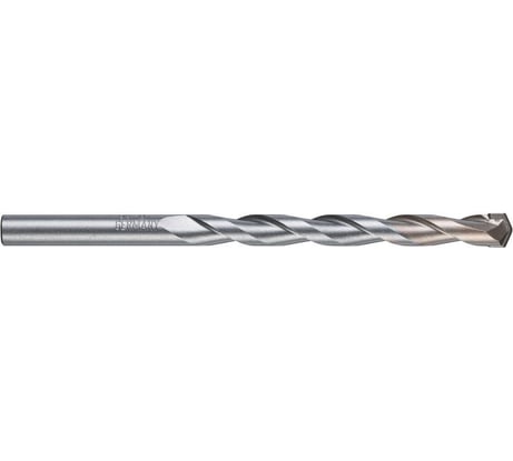 Сверло по бетону (8х80х120 мм) Milwaukee 4932363640