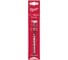 Сверло по бетону (8х80х120 мм) Milwaukee 4932363640 2