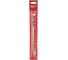 Сверло по бетону (8х150х200 мм) Milwaukee 4932363641 2