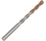 Сверло по бетону (8.5х80х120 мм) Milwaukee 4932363642 2