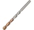 Сверло по бетону (8.5х80х120 мм) Milwaukee 4932363642 3