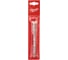 Сверло по бетону (9х80х120 мм) Milwaukee 4932363643 2
