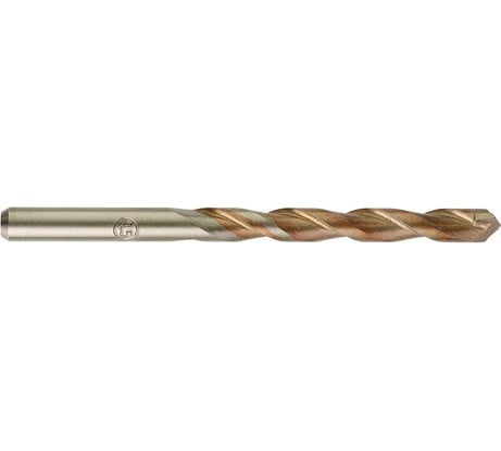 Сверло по бетону (9.5x80х120 мм) Milwaukee 4932399919