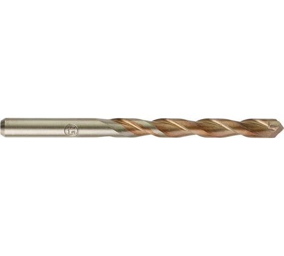 Сверло по бетону (9.5x80х120 мм) Milwaukee 4932399919 1