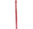 Сверло по бетону (10x550х600 мм) Milwaukee 4932352508 2