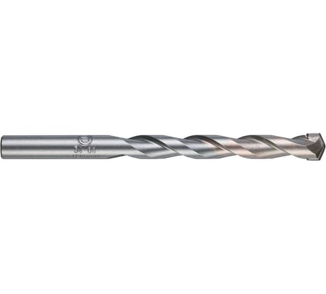 Сверло по бетону (10х80х120 мм) Milwaukee 4932363644