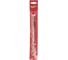 Сверло по бетону (10х150х200 мм) Milwaukee 4932363645 2
