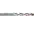 Сверло по бетону (11х85х150 мм) Milwaukee 4932363646 1