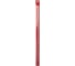 Сверло по бетону (12x550х600 мм) Milwaukee 4932352510 2