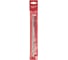 Сверло по бетону (12х150х200 мм) Milwaukee 4932363648 2