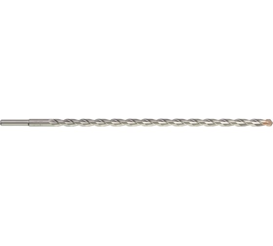 Сверло по бетону (13x350х400 мм) Milwaukee 4932352512 1