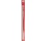 Сверло по бетону (13x350х400 мм) Milwaukee 4932352512 2
