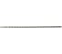 Сверло по бетону (14x550х600 мм) Milwaukee 4932352513 1