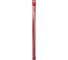 Сверло по бетону (14x550х600 мм) Milwaukee 4932352513 2