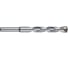 Сверло по бетону (14х90х150 мм) Milwaukee 4932363650 1