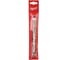 Сверло по бетону (15х100х160 мм) Milwaukee 4932399380 2