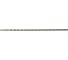 Сверло по бетону (16x550х600 мм) Milwaukee 4932352514 1