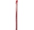 Сверло по бетону (16x550х600 мм) Milwaukee 4932352514 2