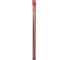 Сверло по бетону (20x550х600 мм) Milwaukee 4932352516 2