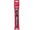 Сверло по бетону (20х100х160 мм) Milwaukee 4932399230 2