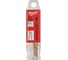 Сверло по металлу HSS-Co DIN338 (10 шт; 1х12х34 мм) Milwaukee 4932373332 2