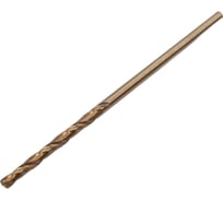 Сверло по металлу HSS-Co DIN338 (10 шт; 1.5х18х40 мм) Milwaukee 4932373333