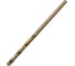 Сверло по металлу HSS-Co DIN338 (10 шт; 2х24х49 мм) Milwaukee 4932373334 1