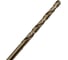 Сверло по металлу HSS-Co DIN338 (10 шт; 2х24х49 мм) Milwaukee 4932373334 4