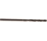 Сверло по металлу HSS-Co DIN338 (10 шт; 3.5х39х70 мм) Milwaukee 4932373338 1
