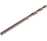 Сверло по металлу HSS-Co DIN338 (10 шт; 3.5х39х70 мм) Milwaukee 4932373338 2