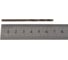 Сверло по металлу HSS-Co DIN338 (10 шт; 3.5х39х70 мм) Milwaukee 4932373338 4