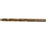 Сверло по металлу HSS-Co DIN338 (5 шт; 6.8х69х109 мм) Milwaukee 4932373347 1