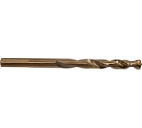 Сверло по металлу HSS-Co DIN338 (5 шт; 7.5х69х109 мм) Milwaukee 4932373349
