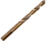 Сверло по металлу HSS-Co DIN338 (5 шт; 8.5х75х117 мм) Milwaukee 4932373351 2