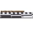 Сверло по металлу HSS-Co DIN338 (5 шт; 8.5х75х117 мм) Milwaukee 4932373351 3