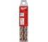 Сверло по металлу HSS-Co DIN338 (5 шт; 8.5х75х117 мм) Milwaukee 4932373351 4