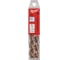 Сверло по металлу HSS-Co DIN338 (5 шт; 9.5х81х125 мм) Milwaukee 4932373353 2