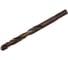 Сверло по металлу HSS-Co DIN338 (5 шт; 10.5х87х133 мм) Milwaukee 4932373355 2
