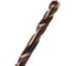 Сверло по металлу HSS-Co DIN338 (5 шт; 10.5х87х133 мм) Milwaukee 4932373355 3